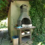 Ferienwohnung Fuer 8 Personen Ca 100 Qm In Pula, Istrien Istrische Riviera