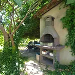 Ferienwohnung Fuer 8 Personen Ca 100 Qm In Pula, Istrien Istrische Riviera