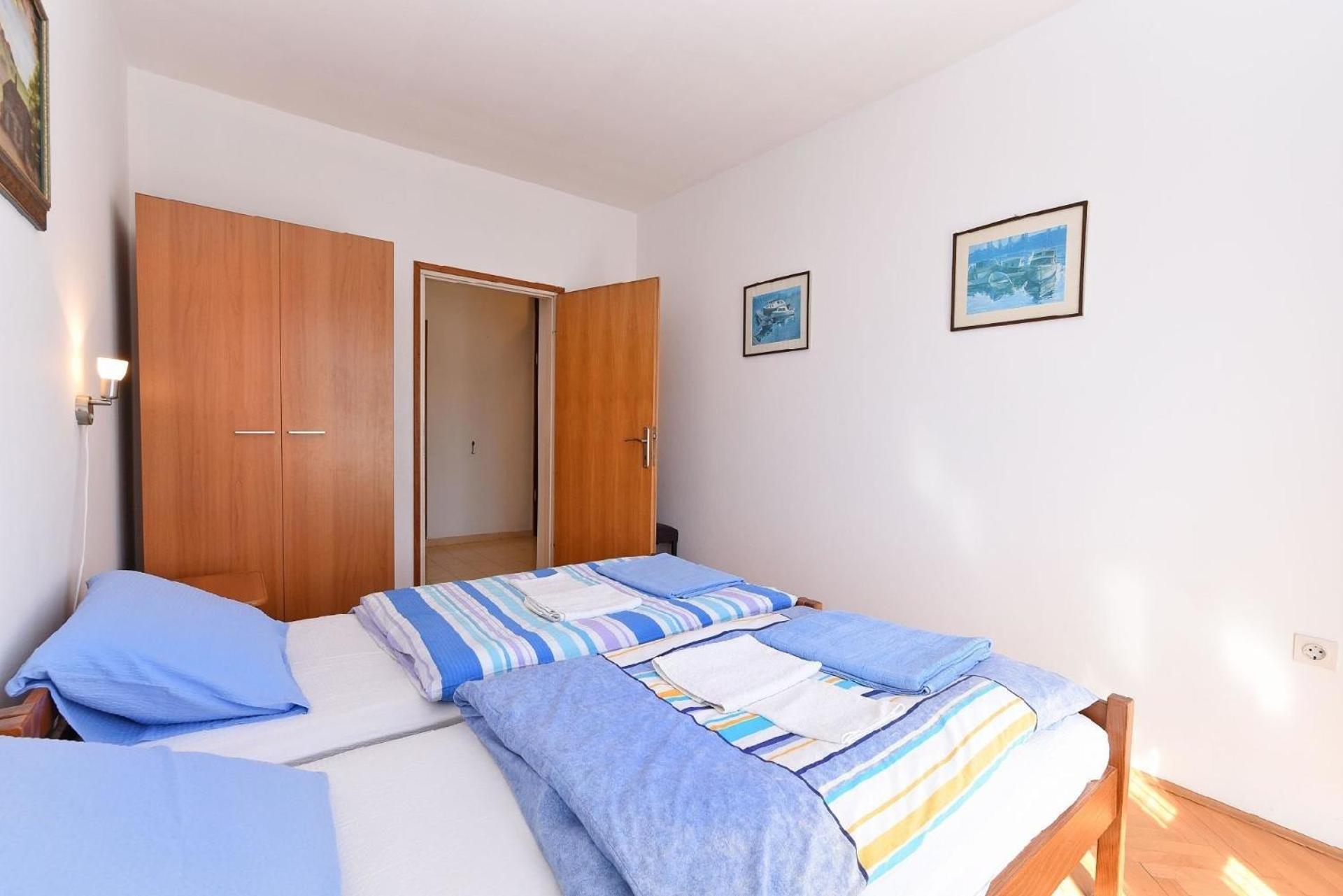 Fuer 8 Personen Ca 100 Qm In Pula, Istrien Istrische Riviera *