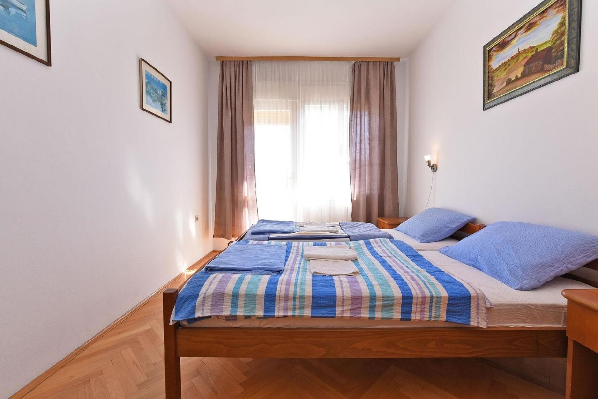 Fuer 8 Personen Ca 100 Qm In Pula, Istrien Istrische Riviera * Pula