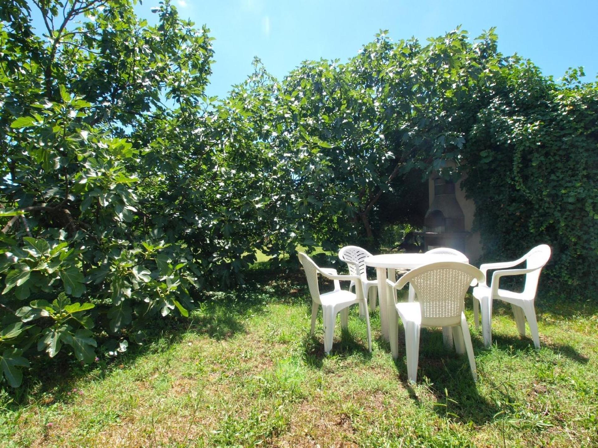 Fuer 8 Personen Ca 100 Qm In Pula, Istrien Istrische Riviera Pula
