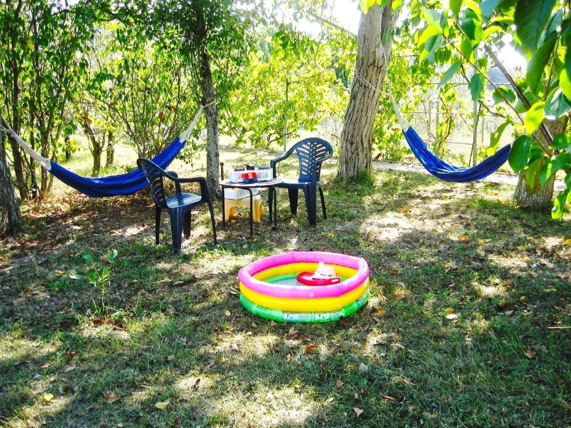 Fuer 8 Personen Ca 100 Qm In Pula, Istrien Istrische Riviera *