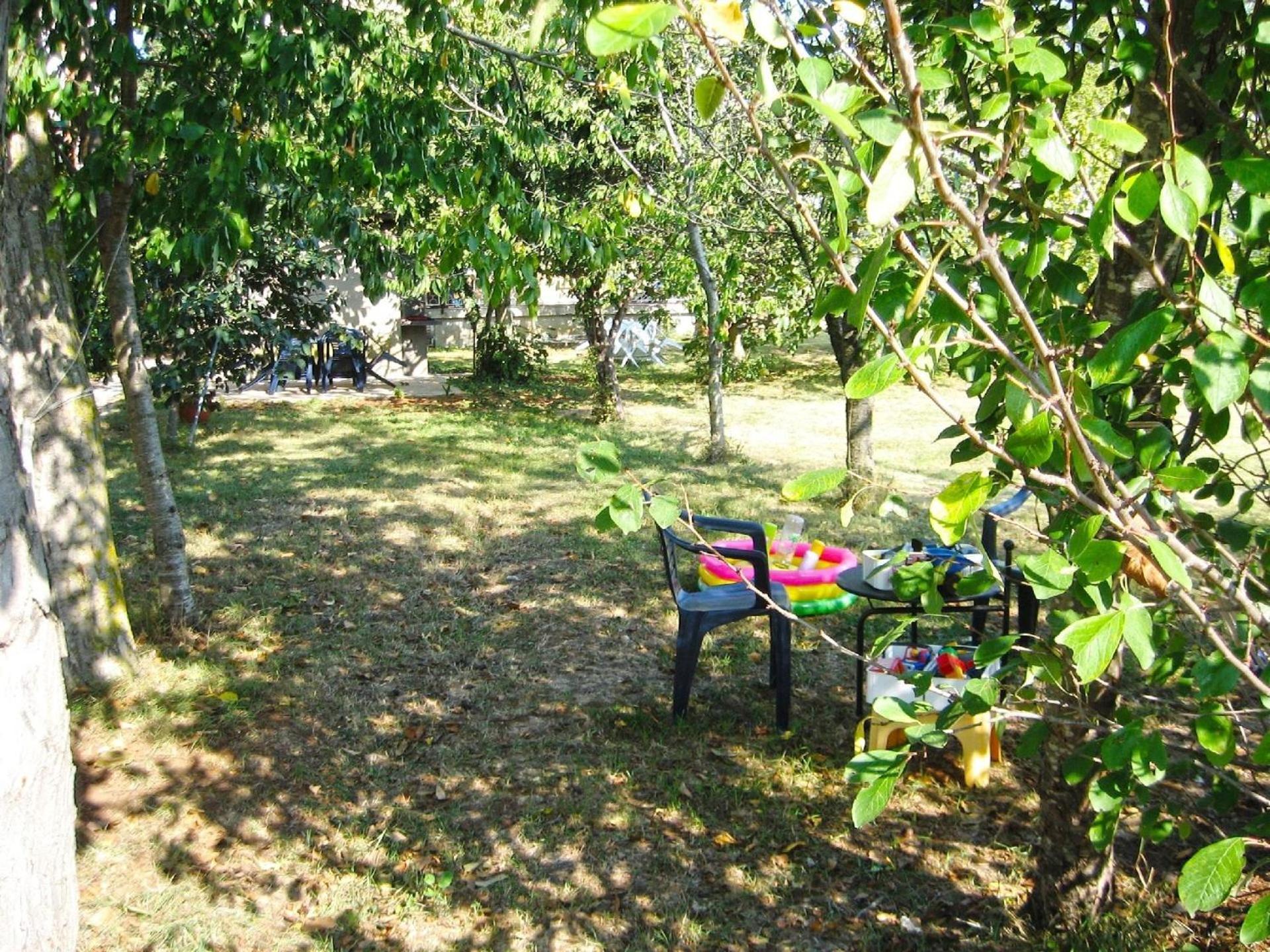 Fuer 8 Personen Ca 100 Qm In Pula, Istrien Istrische Riviera Pula